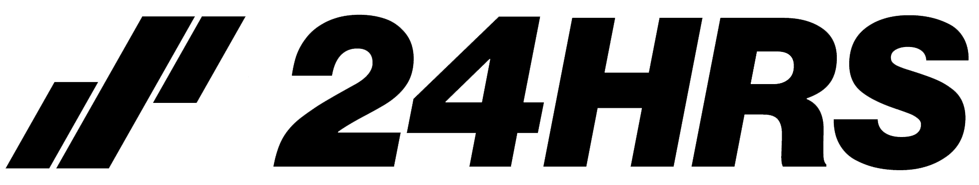 24HRS | #1 Human Performance Brand